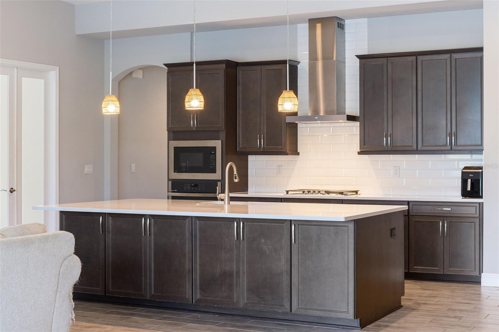 WATERSET PH 5B-2 - Residential
