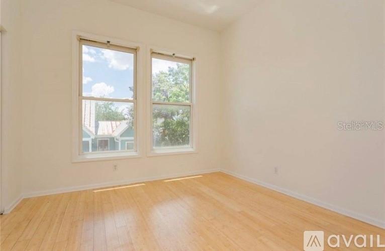 CLARKSON BROS SUB - Residential Lease