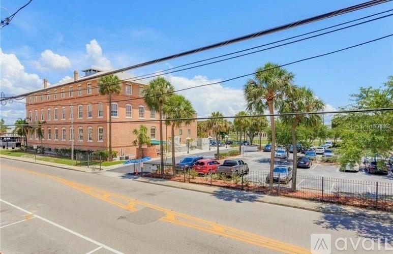CLARKSON BROS SUB - Residential Lease