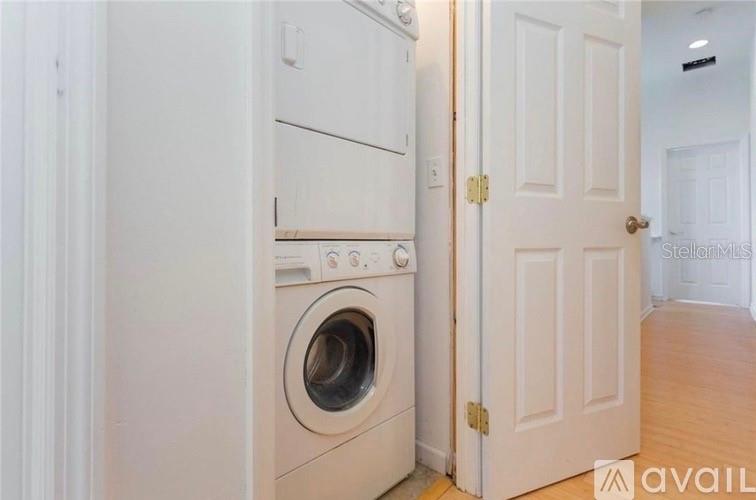 CLARKSON BROS SUB - Residential Lease