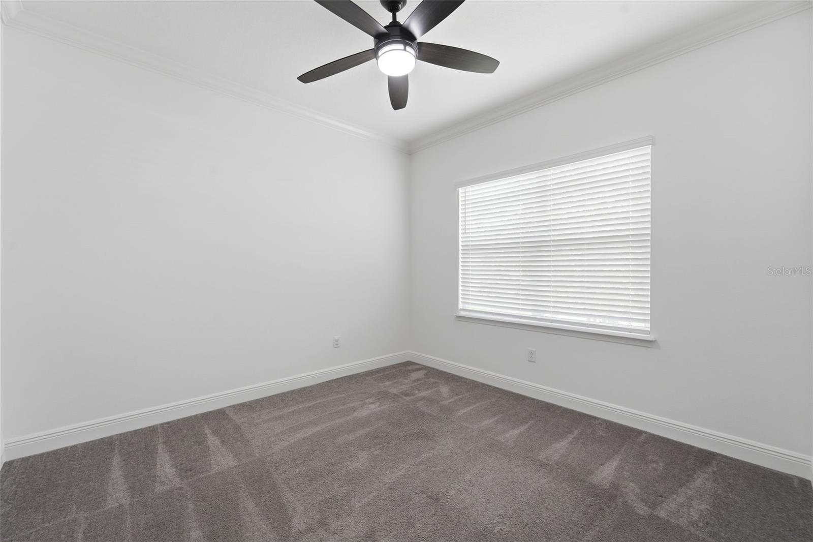 WESTPORT RESERVE PH 3 - Residential