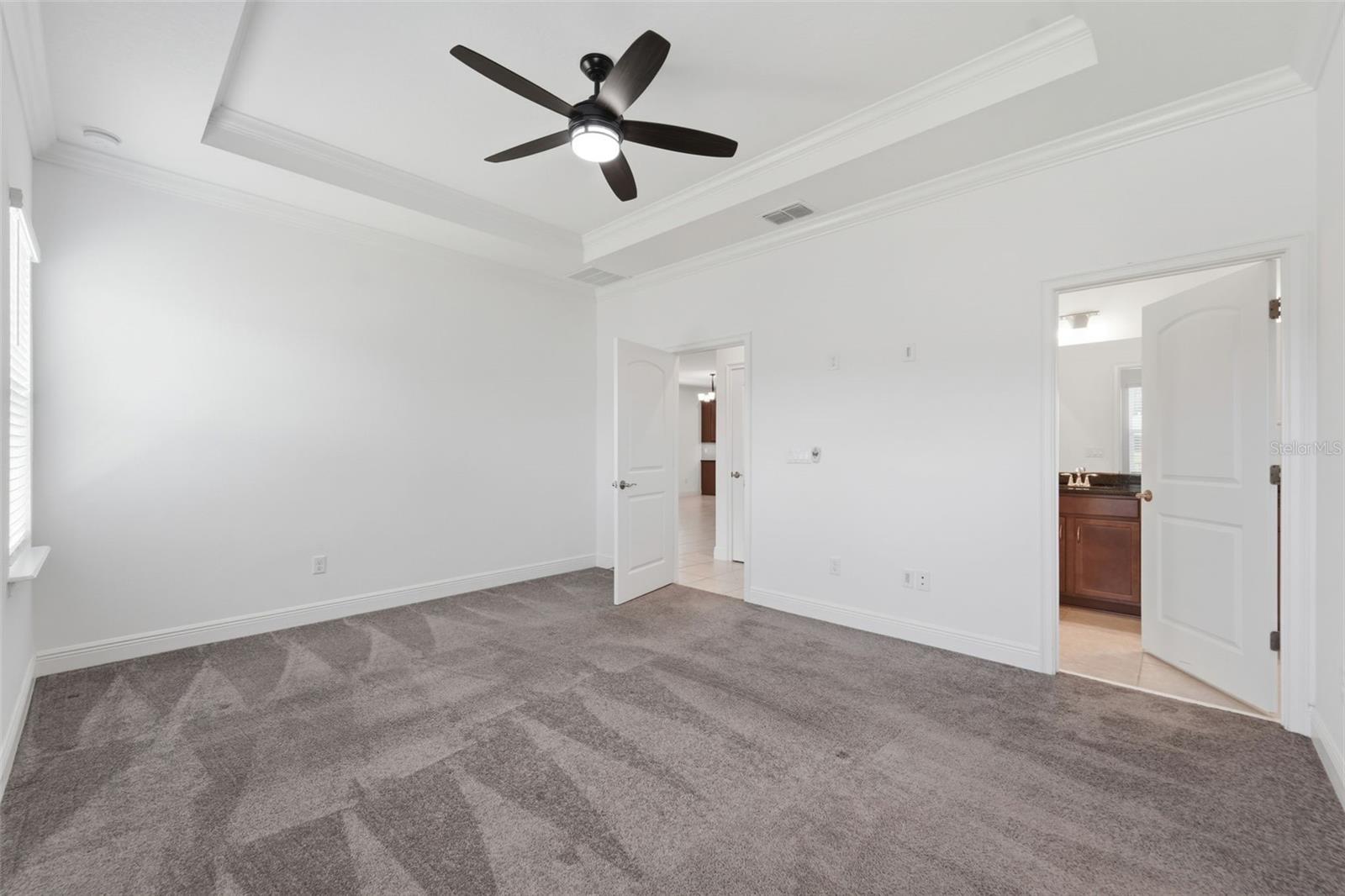 WESTPORT RESERVE PH 3 - Residential