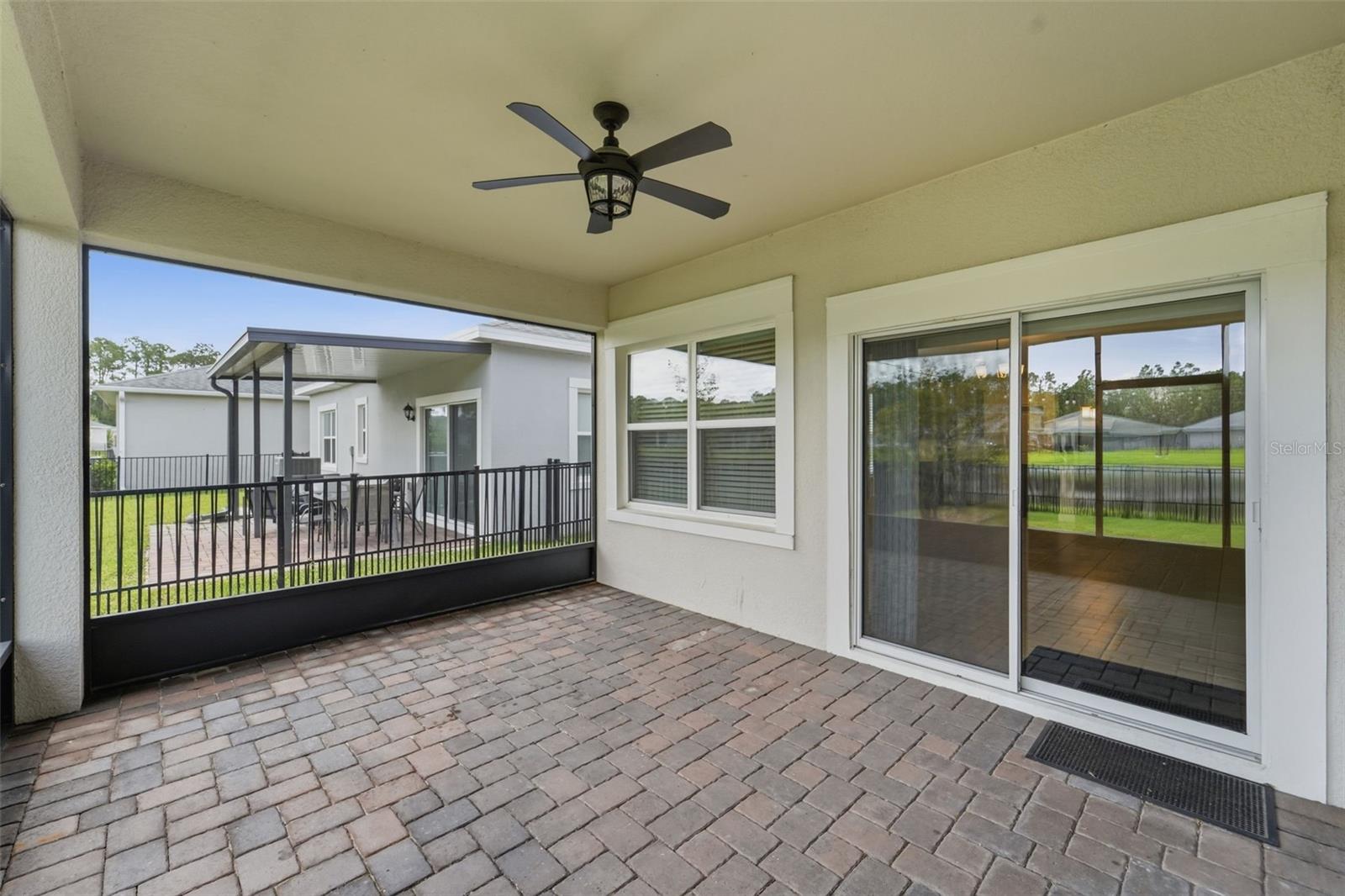 WESTPORT RESERVE PH 3 - Residential