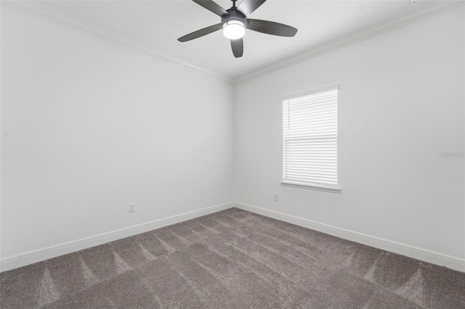 WESTPORT RESERVE PH 3 - Residential