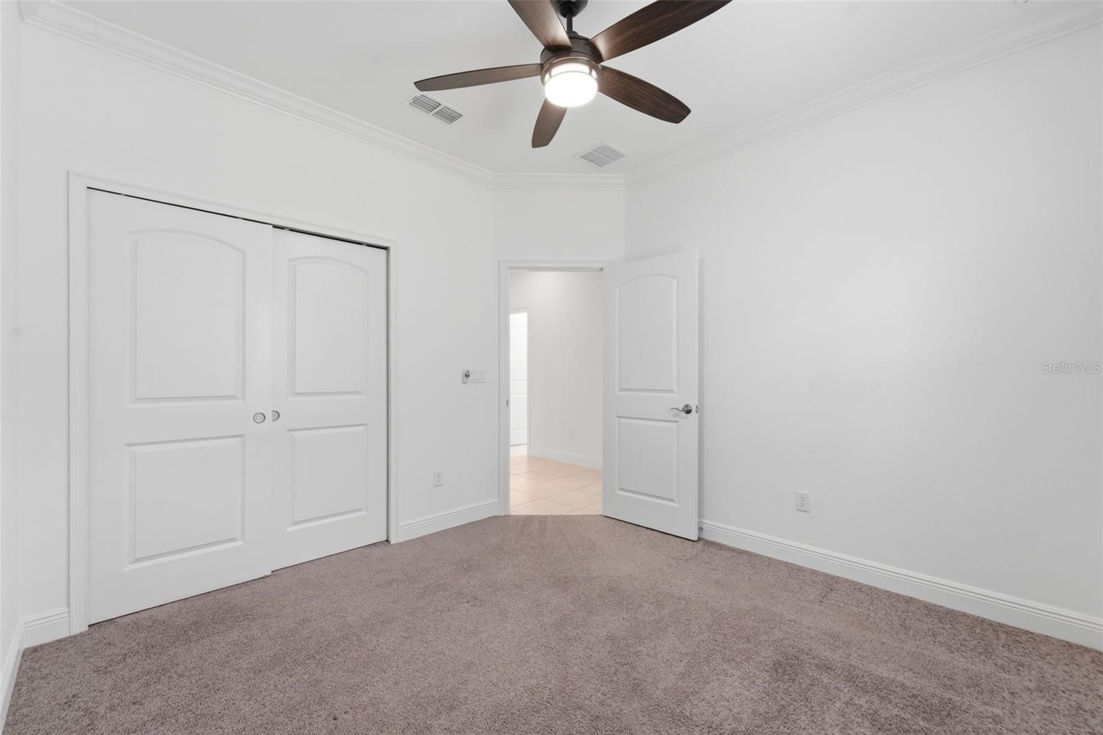 WESTPORT RESERVE PH 3 - Residential