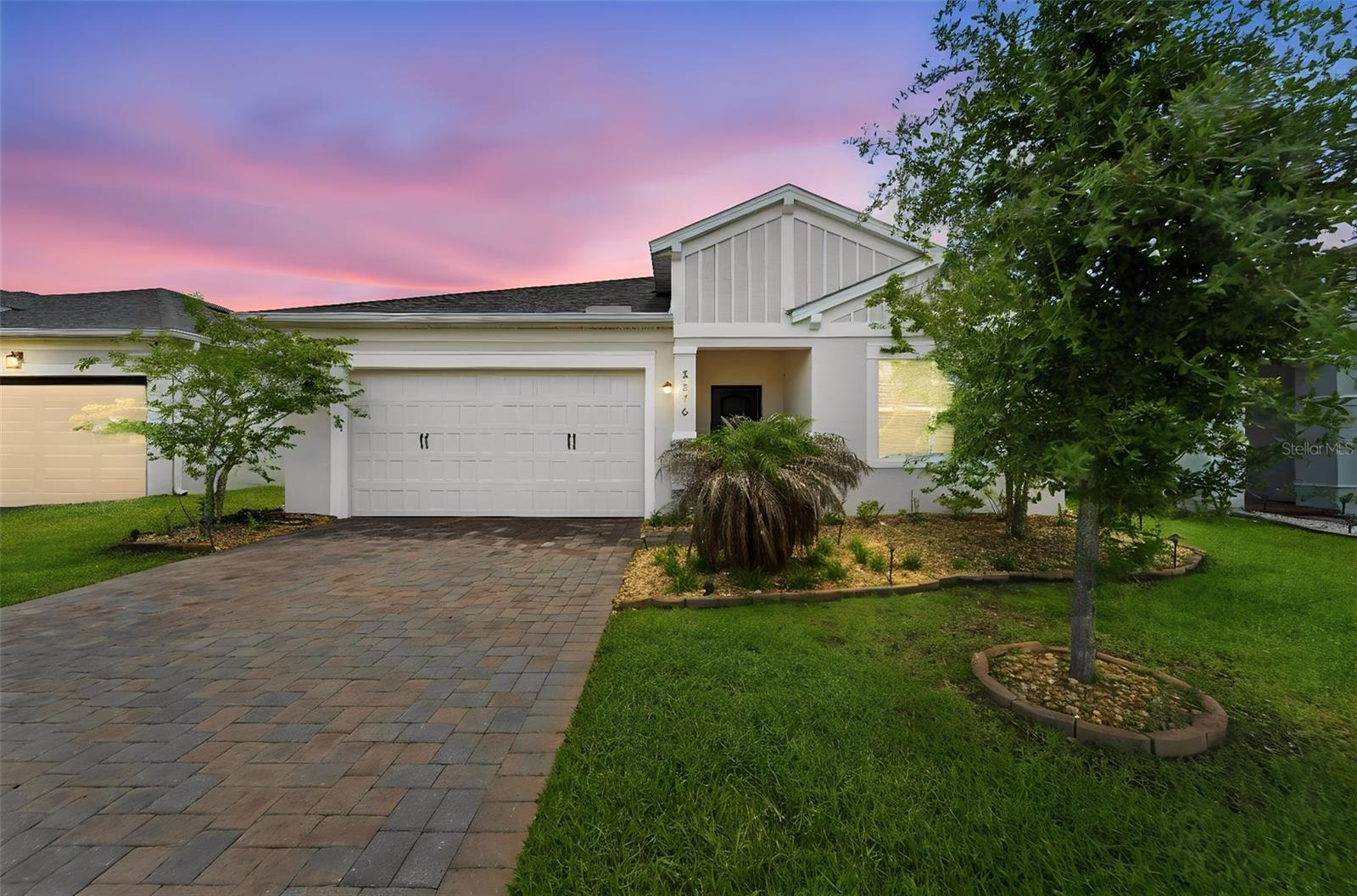 WESTPORT RESERVE PH 3 - Residential
