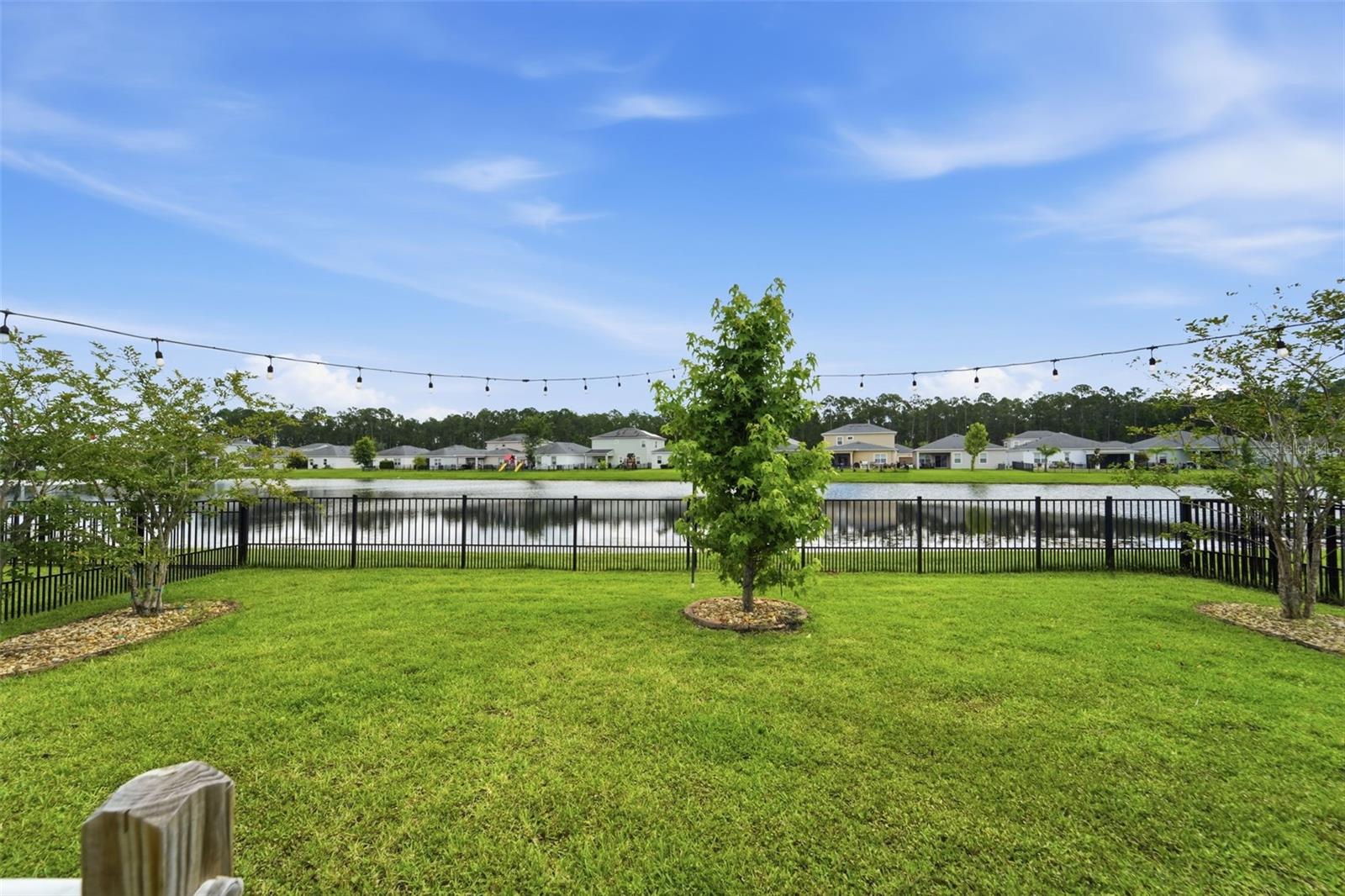 WESTPORT RESERVE PH 3 - Residential