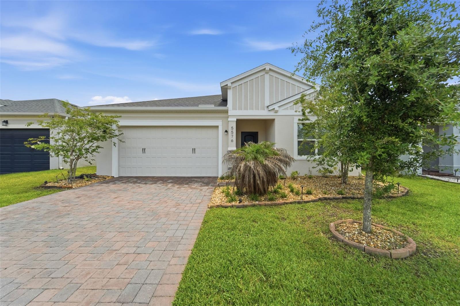 WESTPORT RESERVE PH 3 - Residential