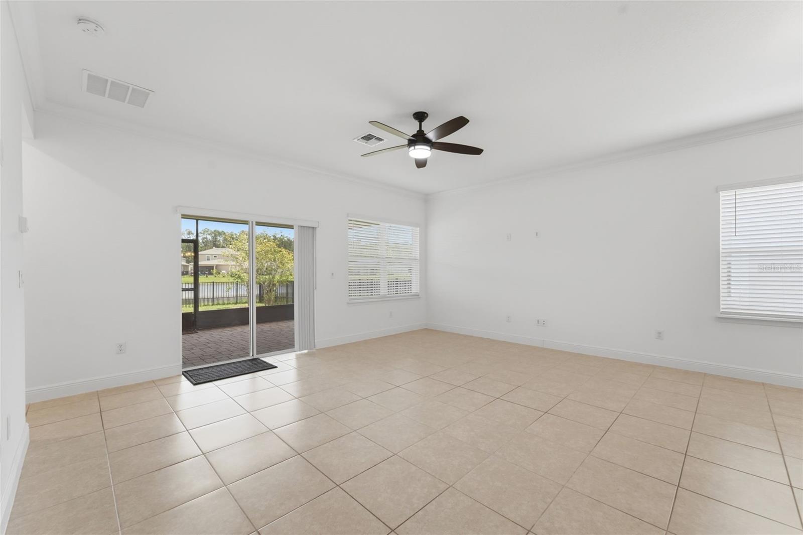 WESTPORT RESERVE PH 3 - Residential