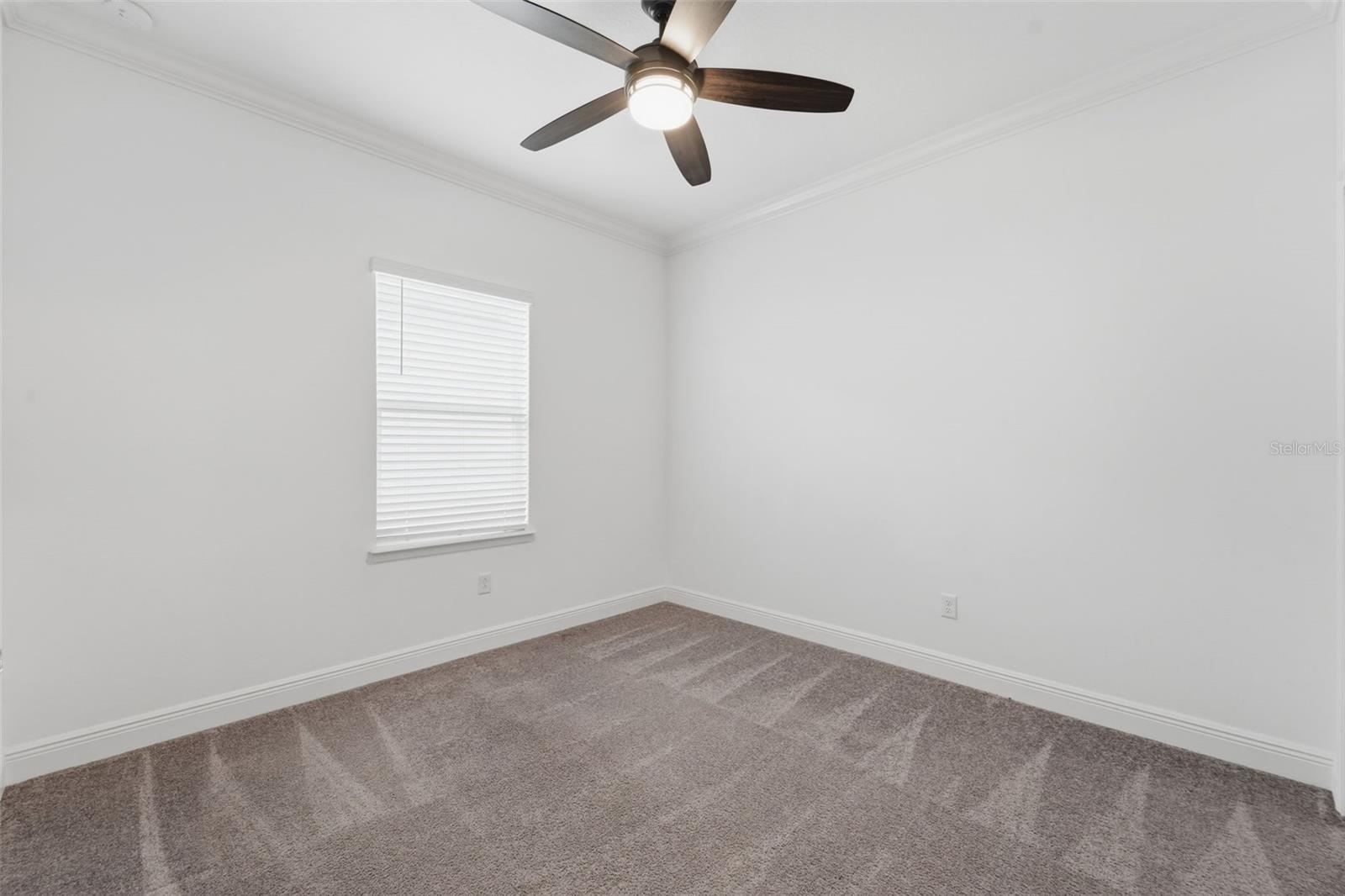 WESTPORT RESERVE PH 3 - Residential