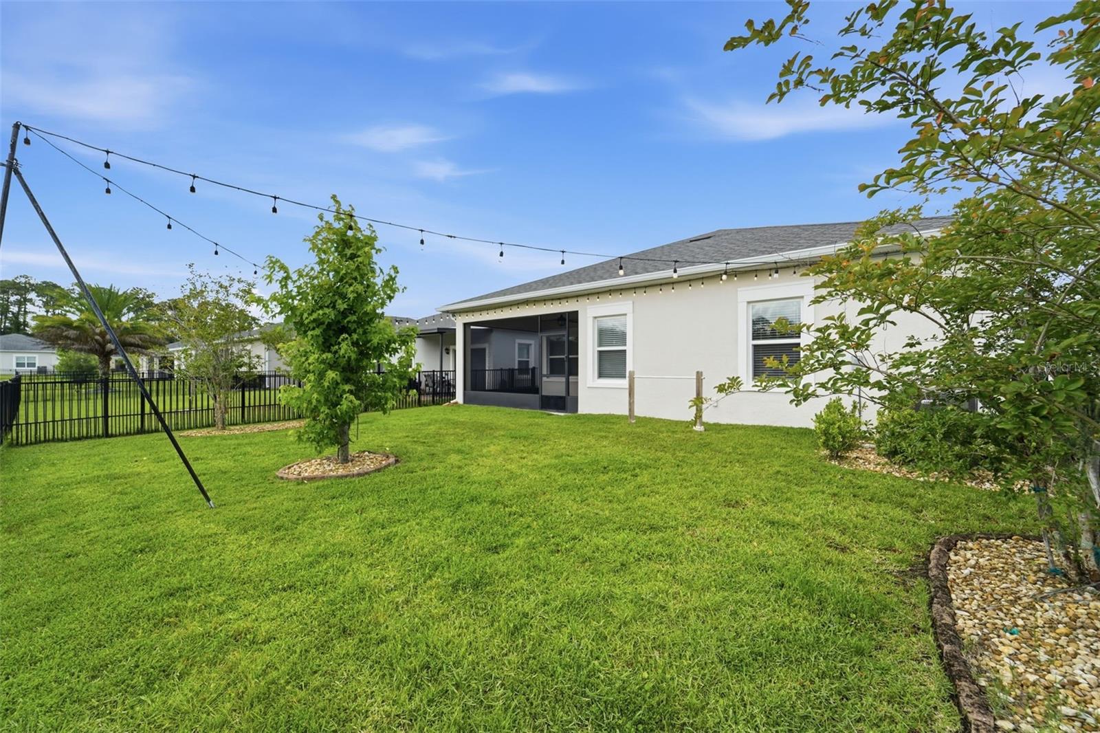WESTPORT RESERVE PH 3 - Residential