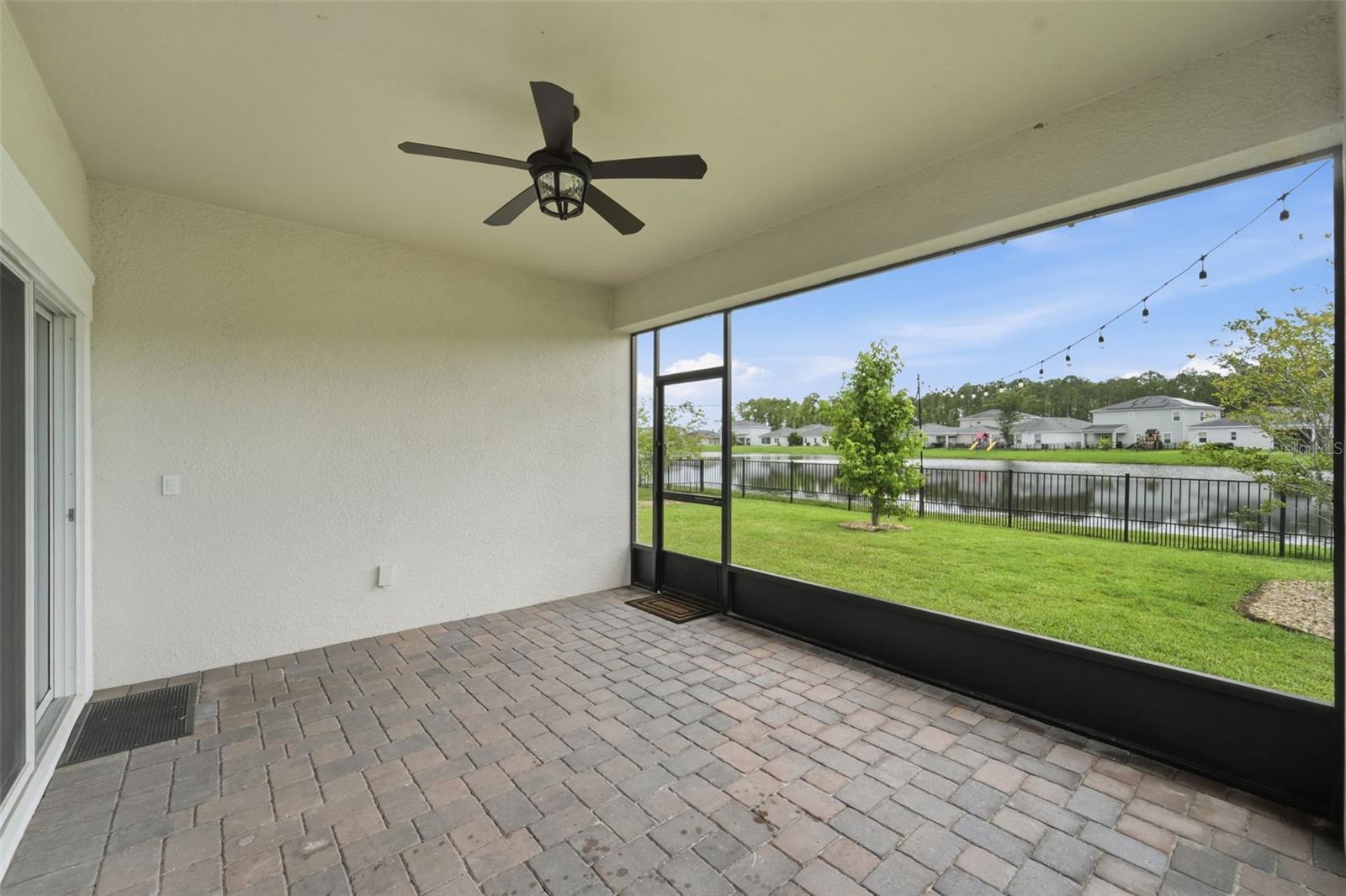 WESTPORT RESERVE PH 3 - Residential