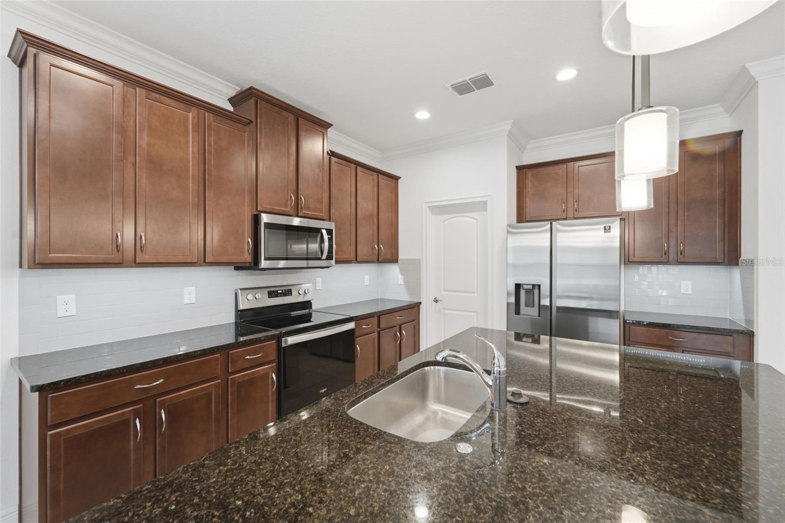 WESTPORT RESERVE PH 3 - Residential