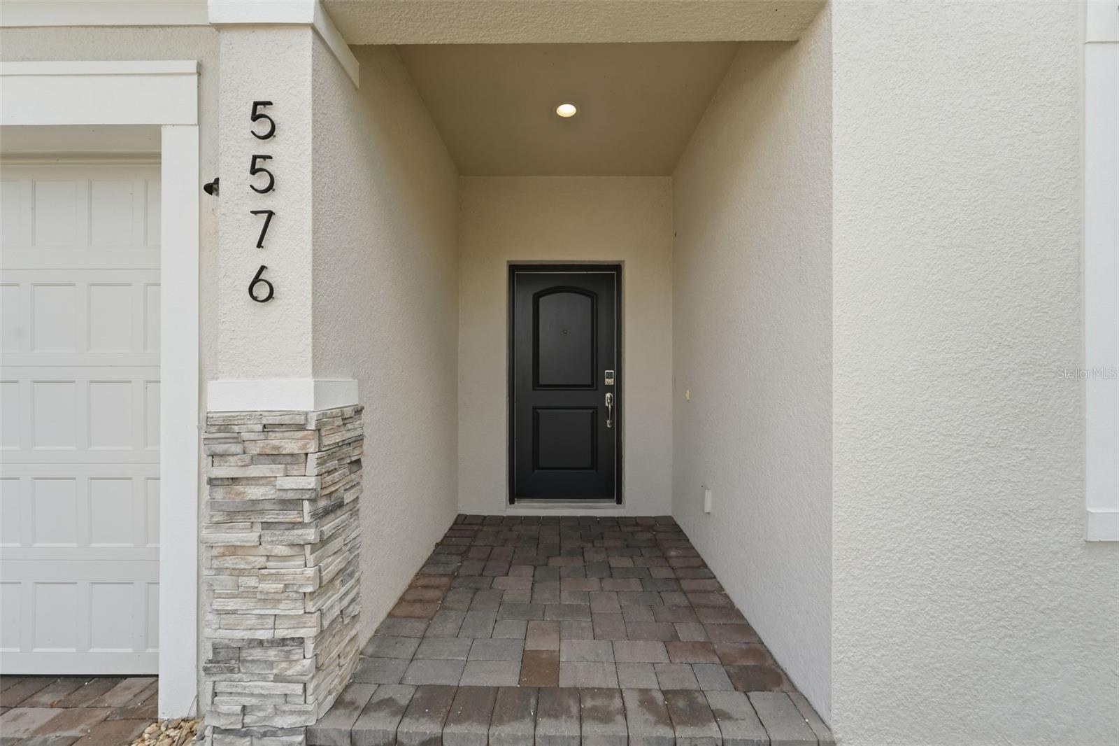 WESTPORT RESERVE PH 3 - Residential