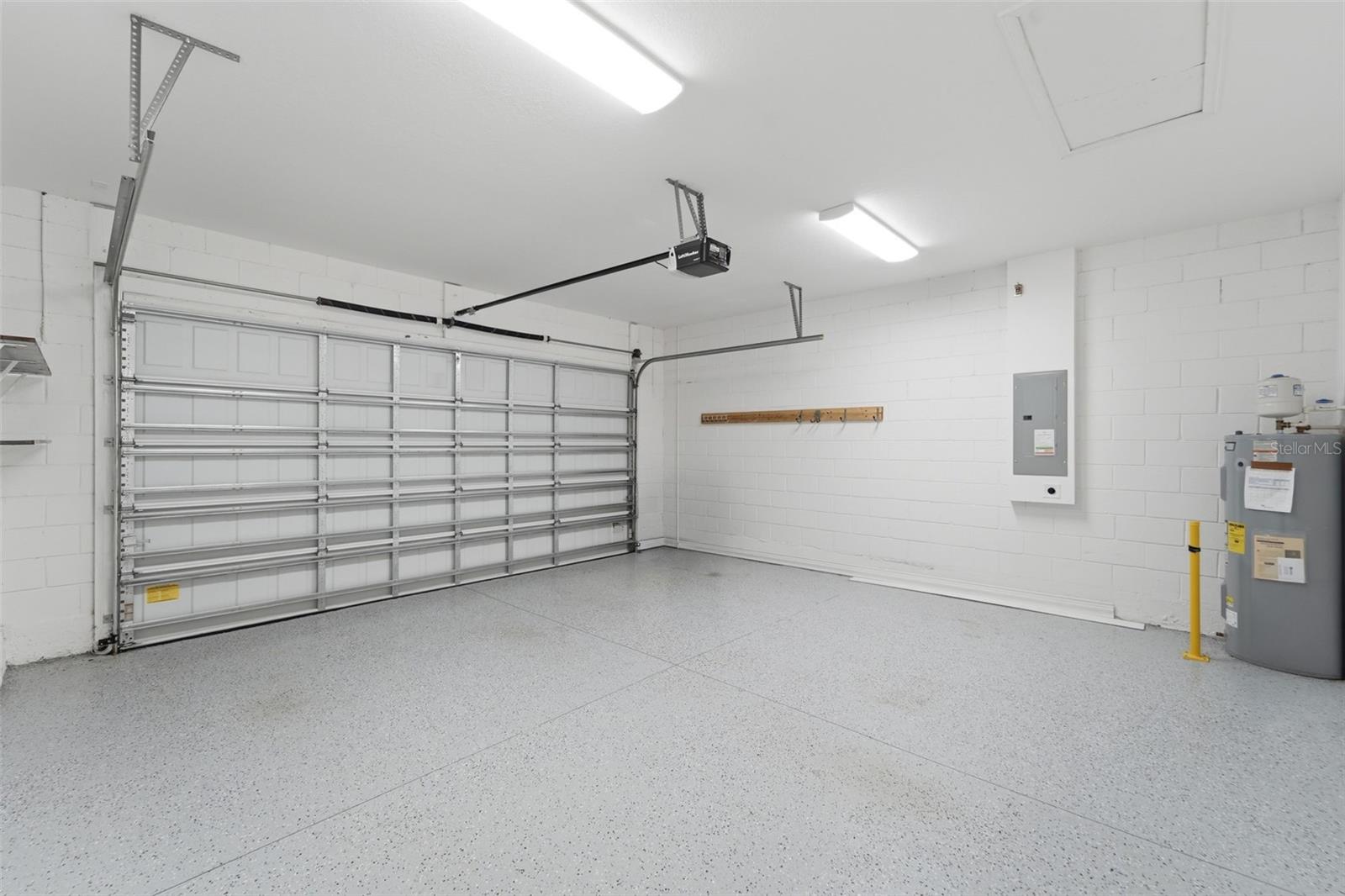 WESTPORT RESERVE PH 3 - Residential