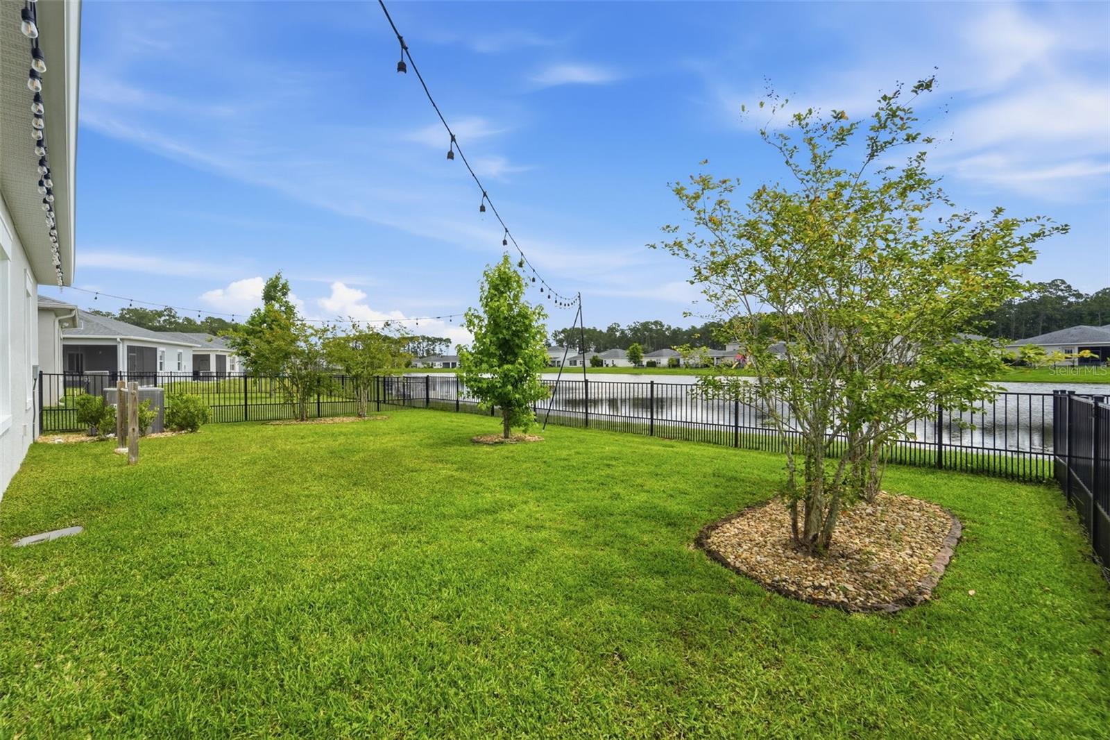 WESTPORT RESERVE PH 3 - Residential
