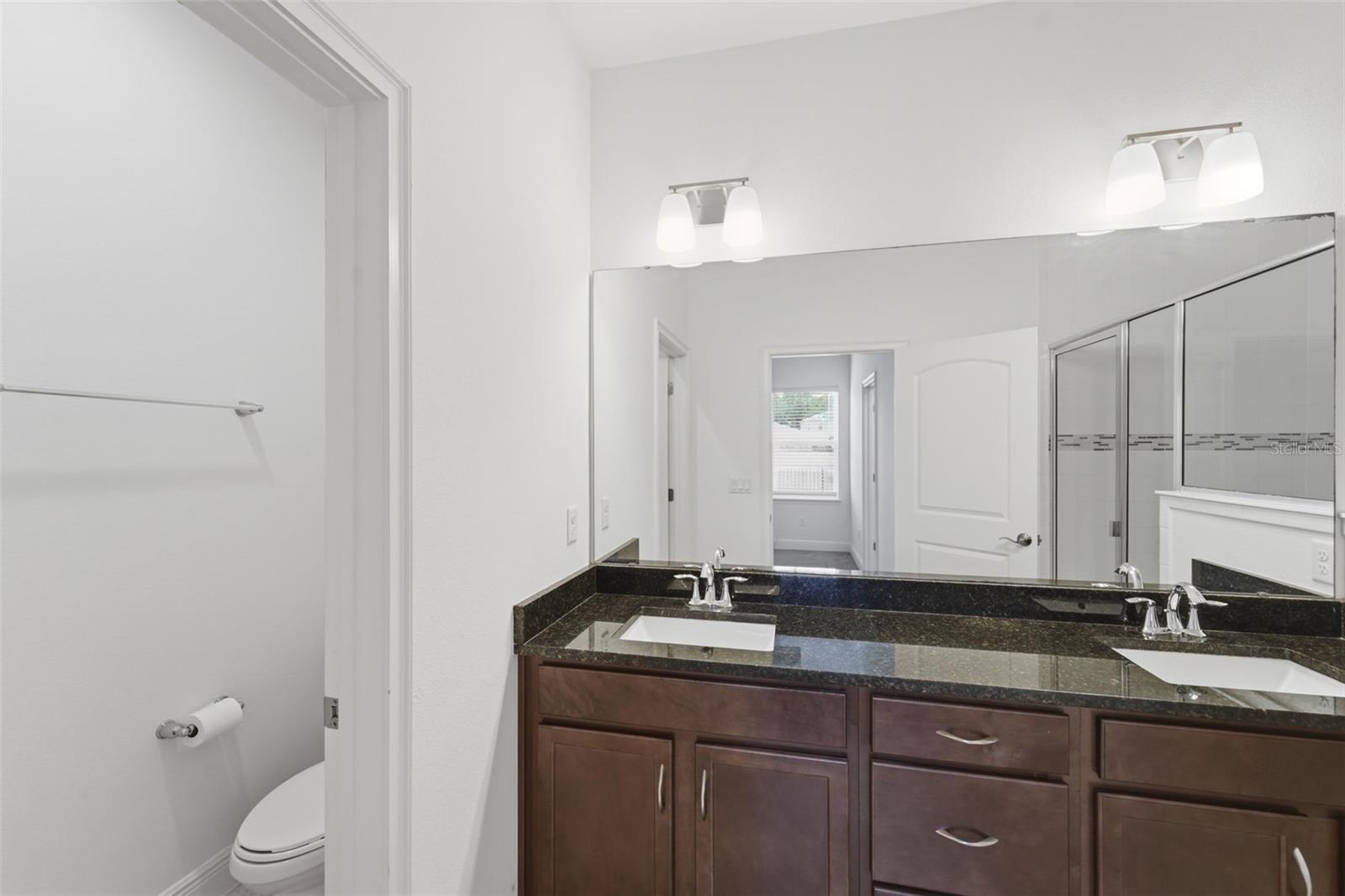 WESTPORT RESERVE PH 3 - Residential