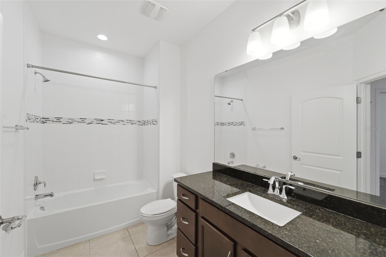 WESTPORT RESERVE PH 3 - Residential