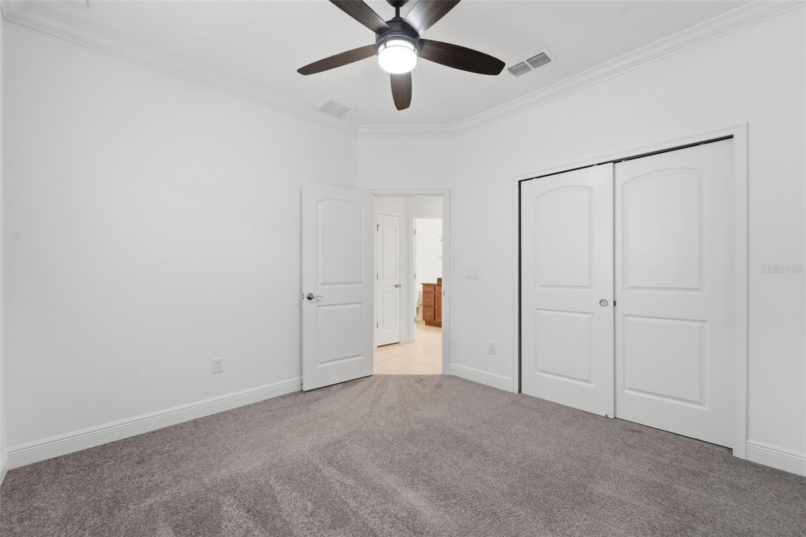 WESTPORT RESERVE PH 3 - Residential