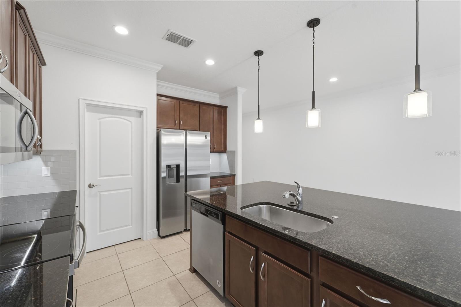 WESTPORT RESERVE PH 3 - Residential