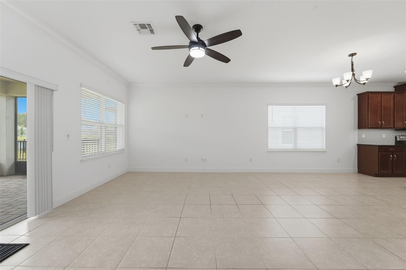 WESTPORT RESERVE PH 3 - Residential