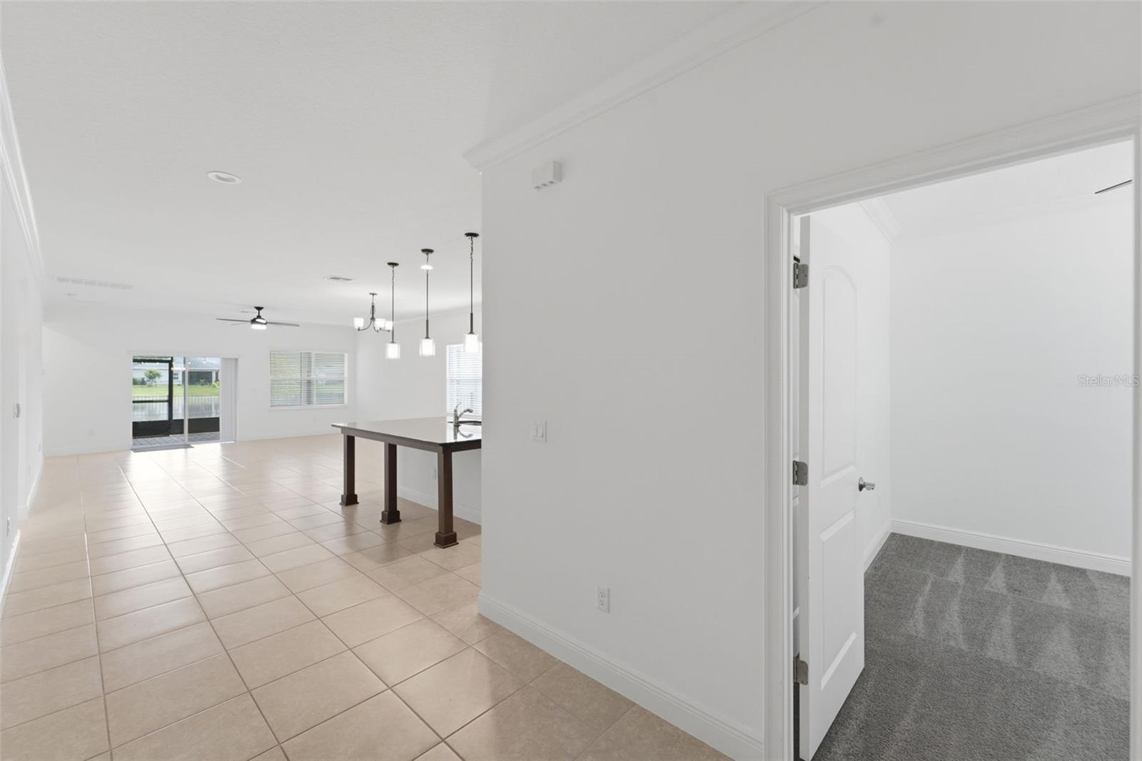 WESTPORT RESERVE PH 3 - Residential