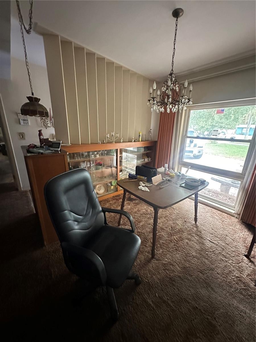 DOVER SHORES SEVENTH ADD - Residential