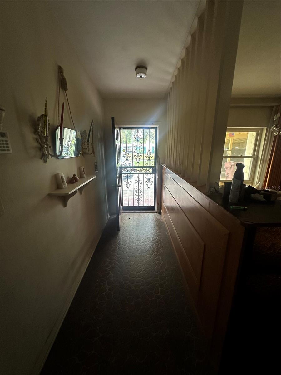 DOVER SHORES SEVENTH ADD - Residential