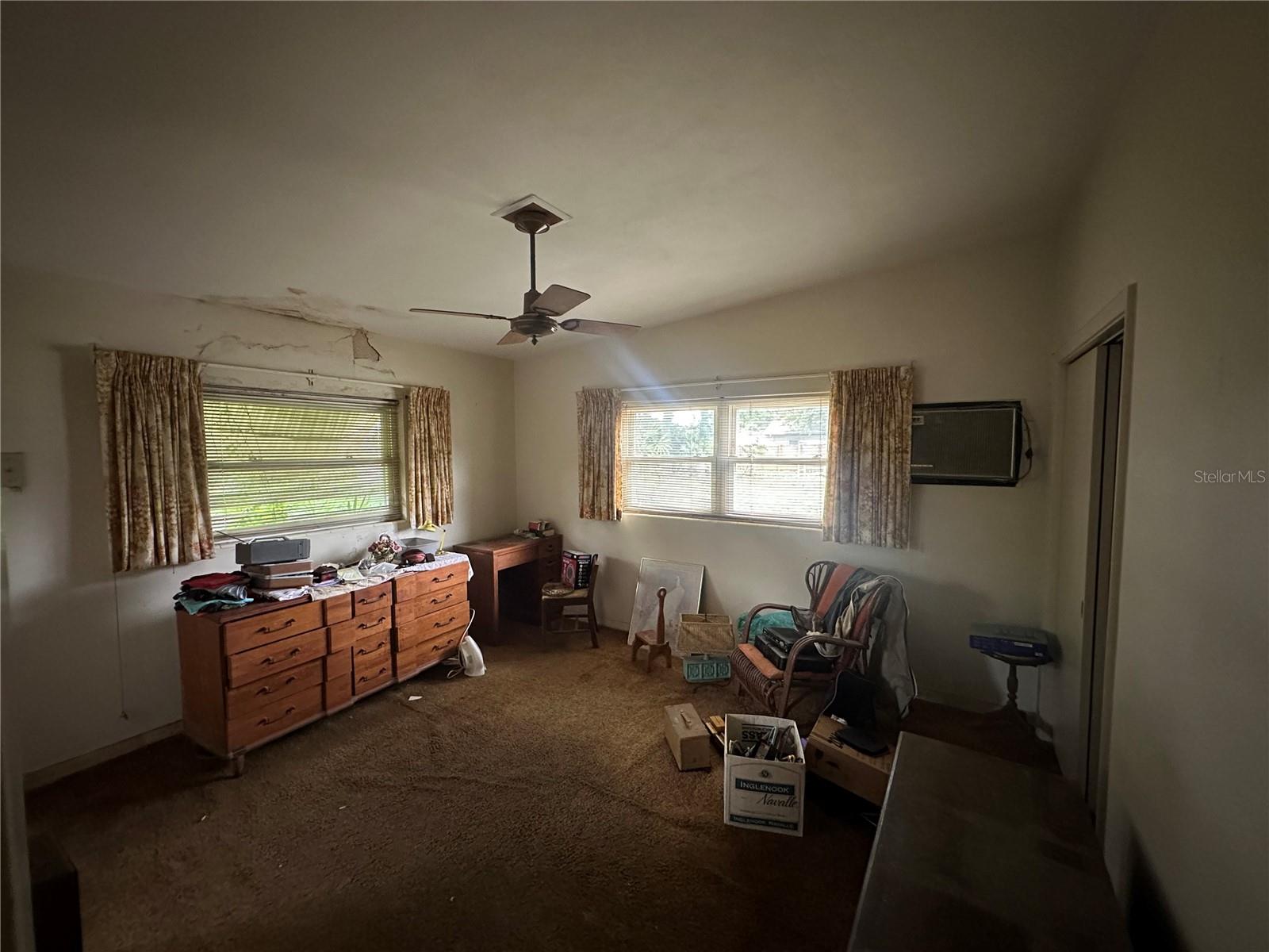 DOVER SHORES SEVENTH ADD - Residential