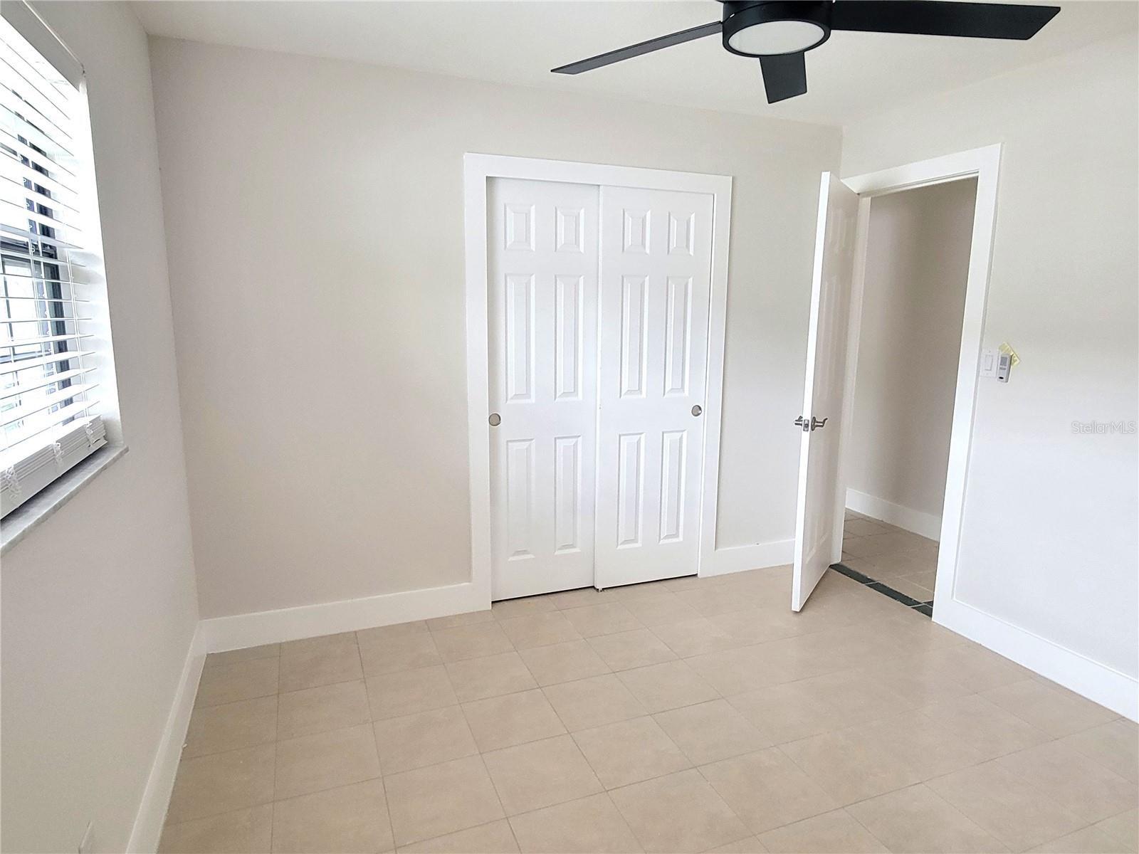 SHOREACRES CENTER - Residential