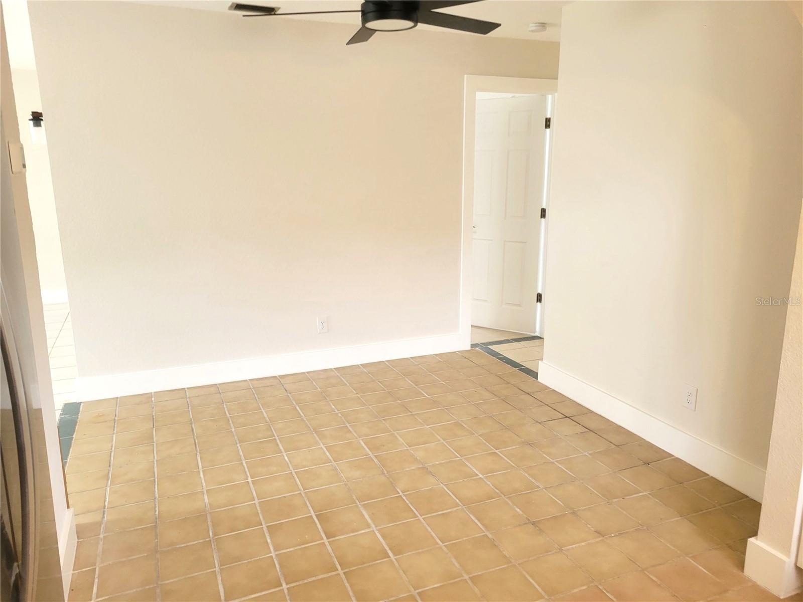 SHOREACRES CENTER - Residential