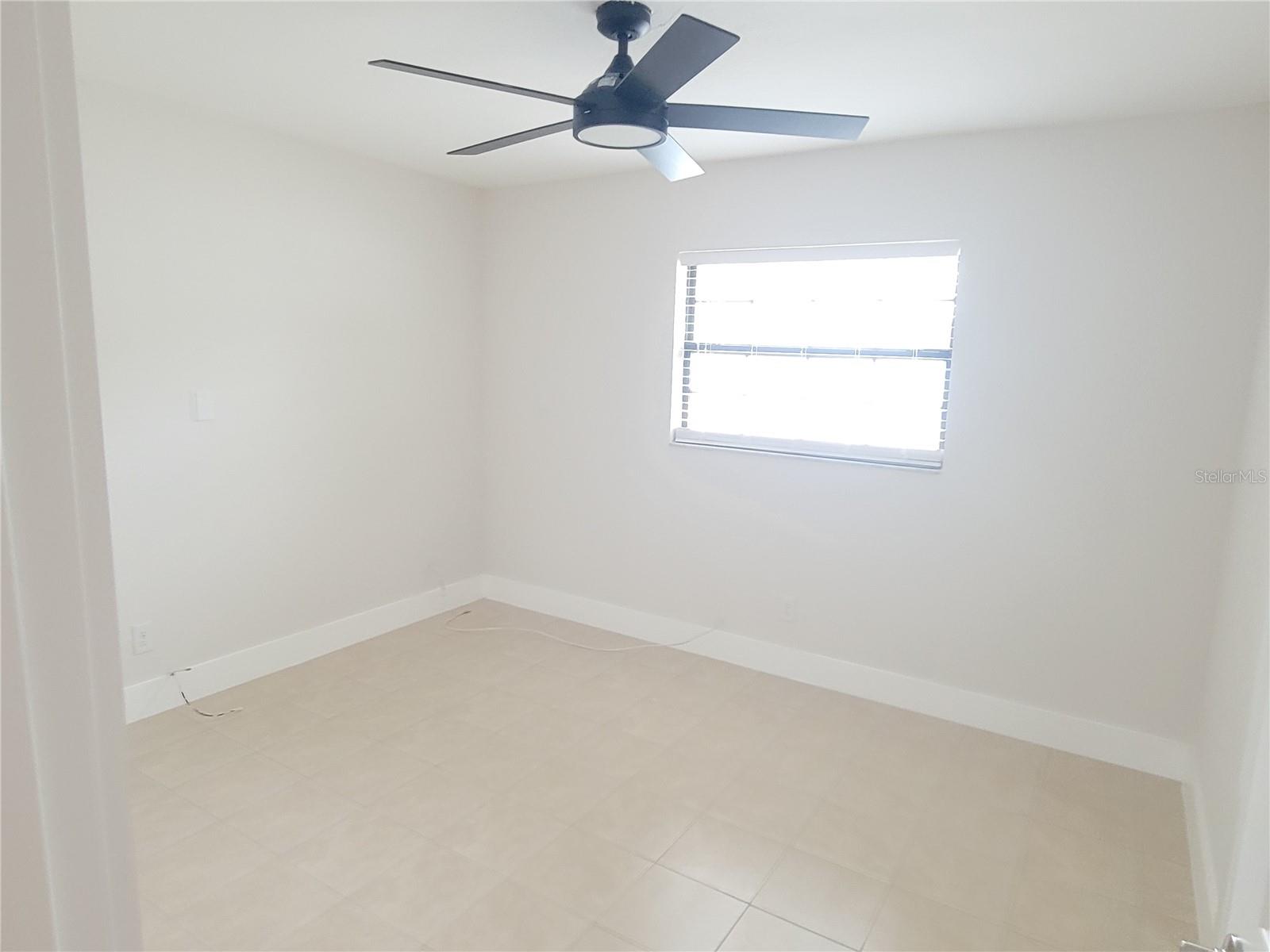 SHOREACRES CENTER - Residential
