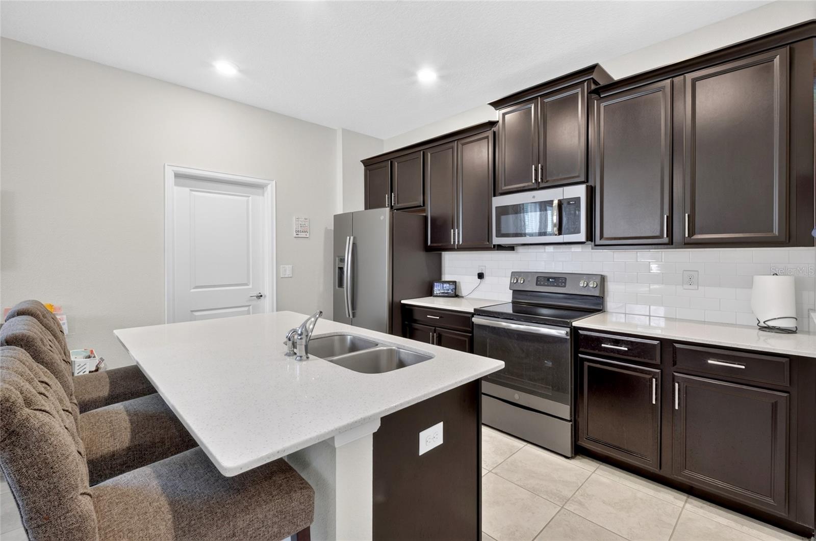 STOREY GROVE PH 1B-3 - Residential
