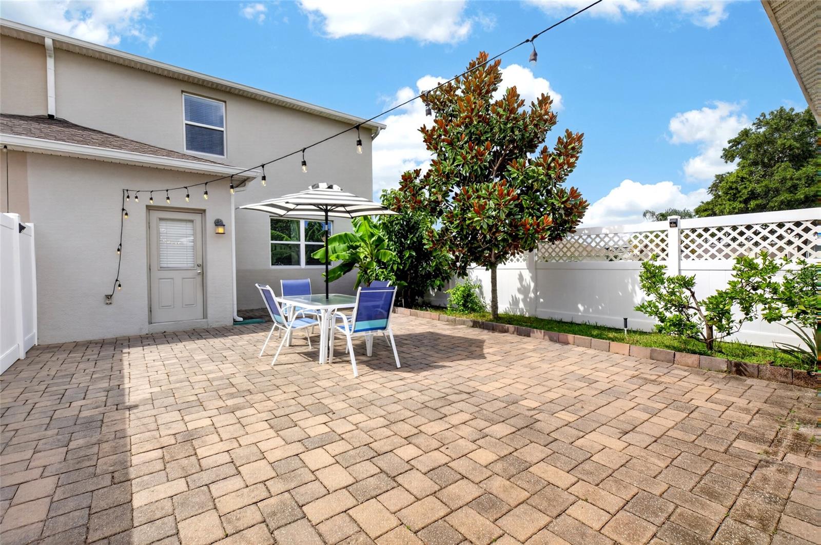 STOREY GROVE PH 1B-3 - Residential