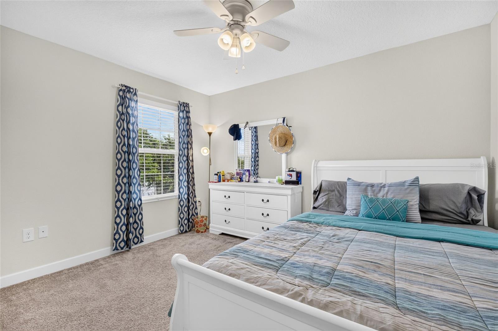 STOREY GROVE PH 1B-3 - Residential