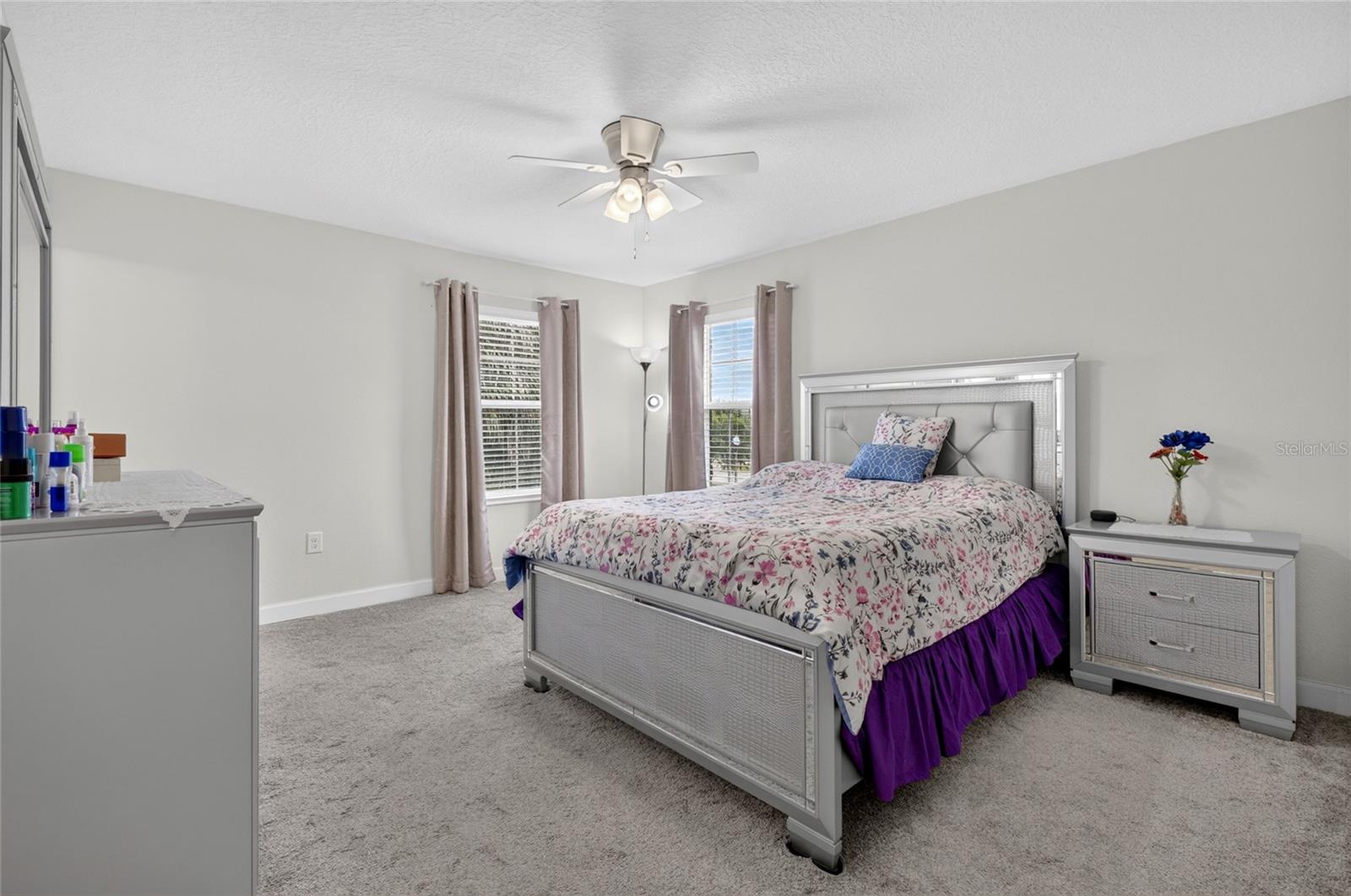 STOREY GROVE PH 1B-3 - Residential