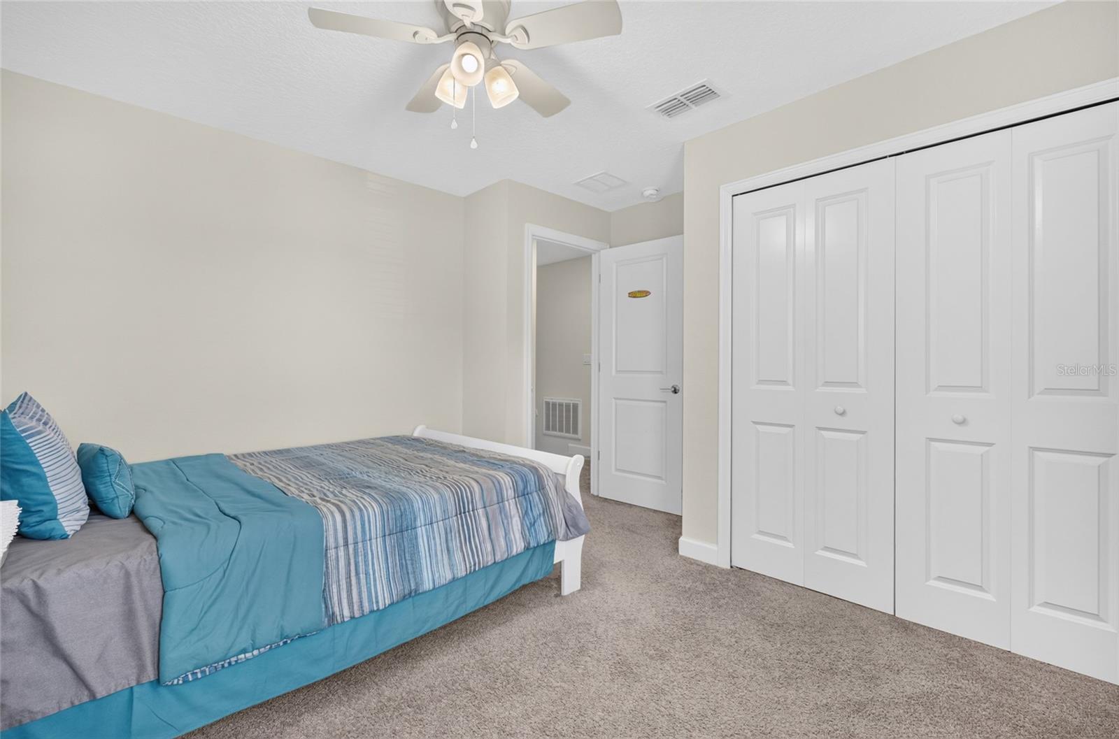 STOREY GROVE PH 1B-3 - Residential