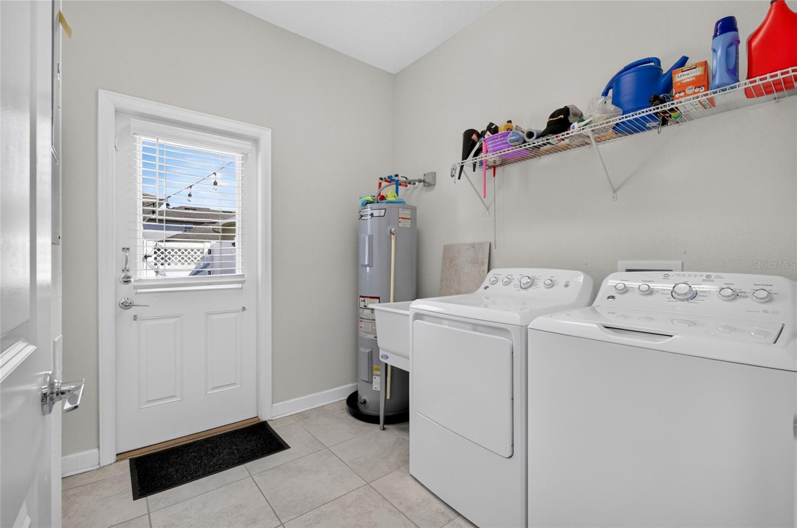 STOREY GROVE PH 1B-3 - Residential