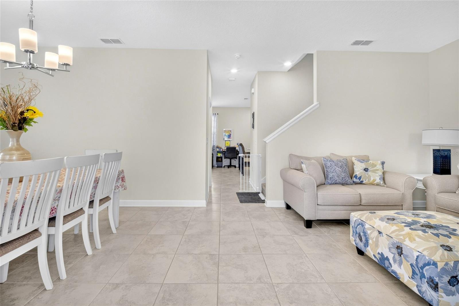 STOREY GROVE PH 1B-3 - Residential