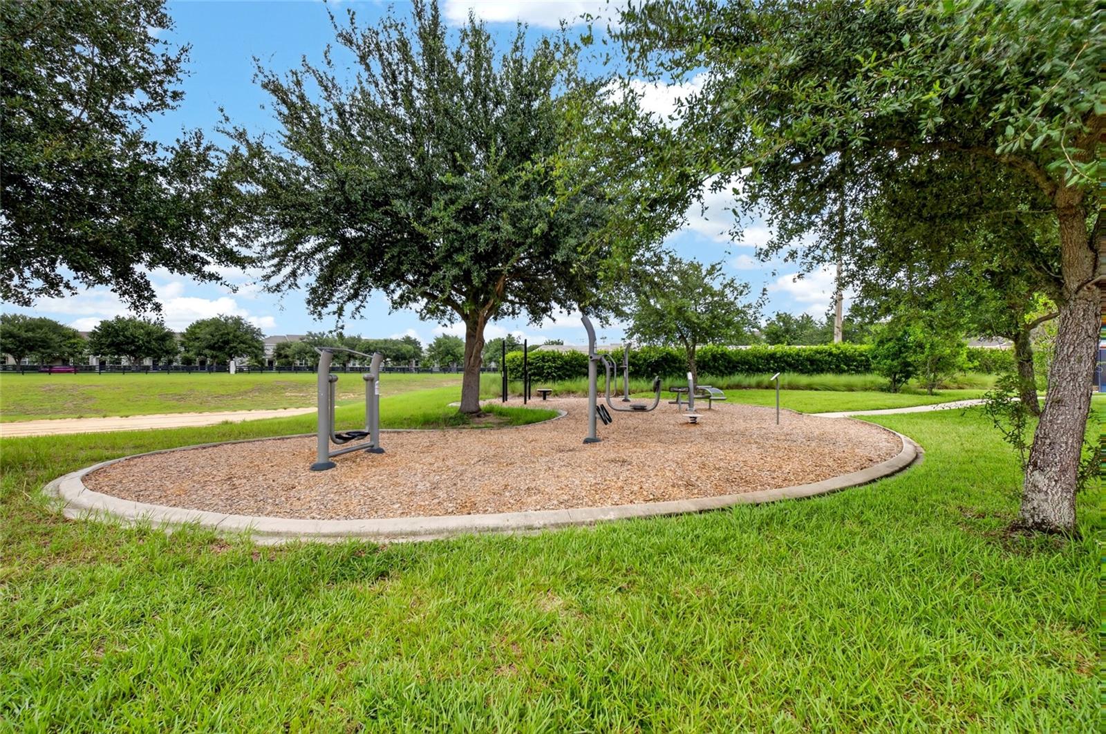 STOREY GROVE PH 1B-3 - Residential