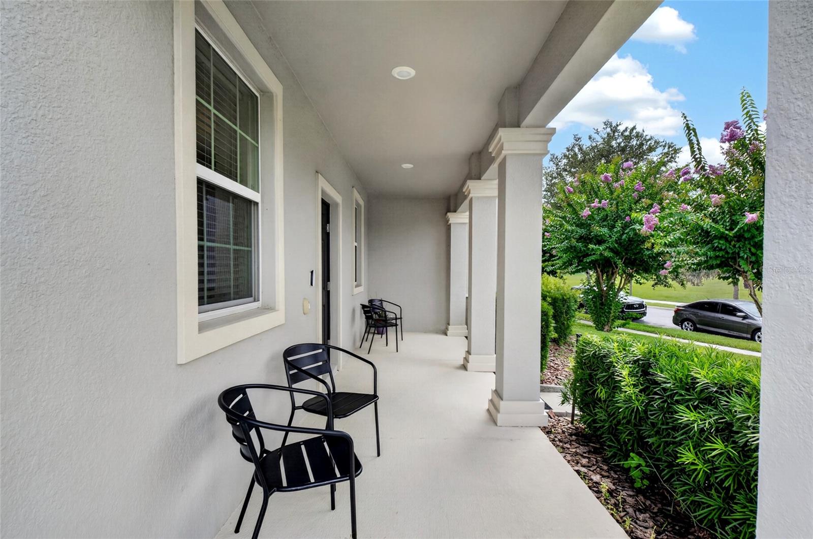 STOREY GROVE PH 1B-3 - Residential