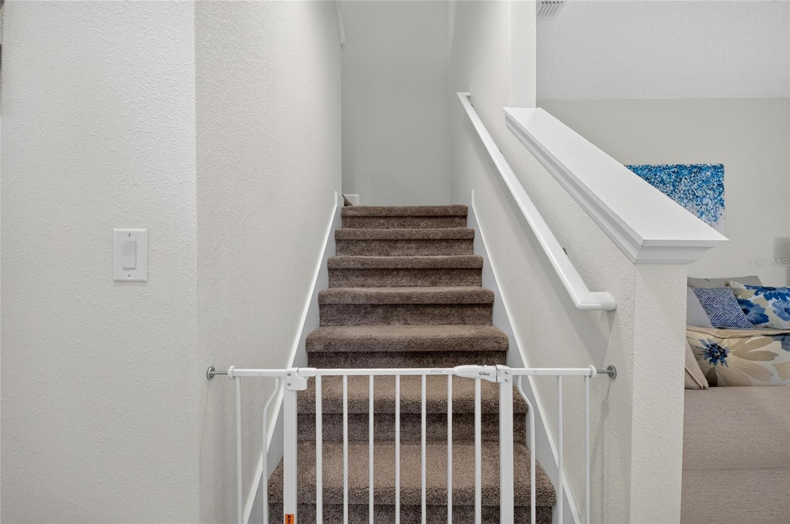 STOREY GROVE PH 1B-3 - Residential