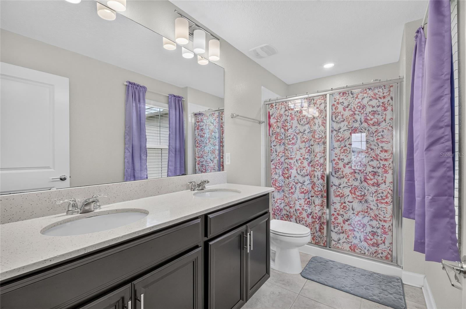 STOREY GROVE PH 1B-3 - Residential