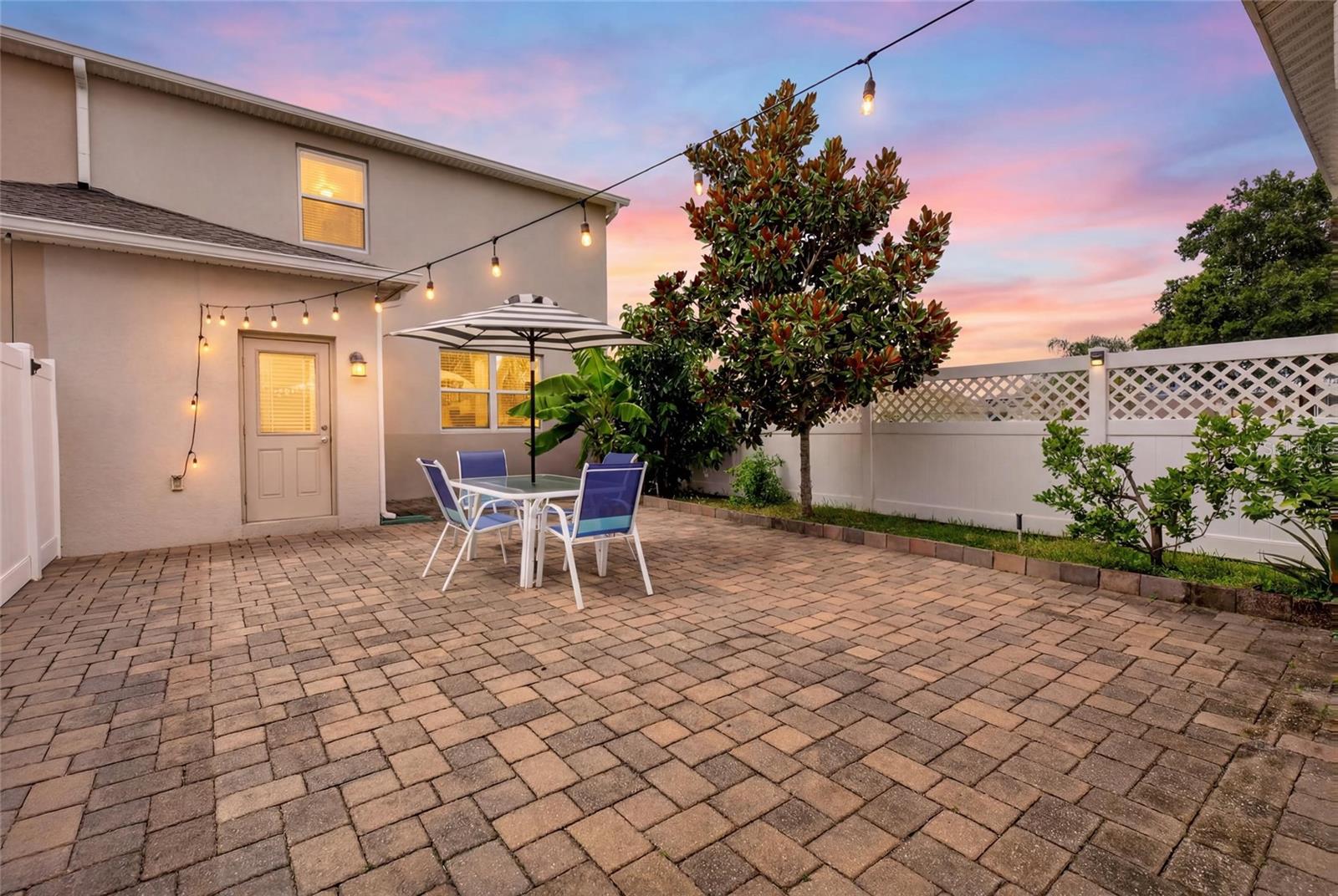 STOREY GROVE PH 1B-3 - Residential