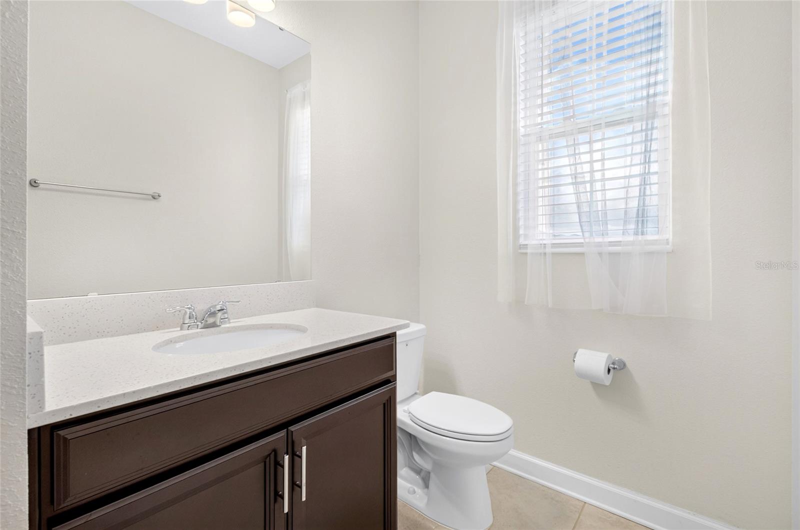 STOREY GROVE PH 1B-3 - Residential