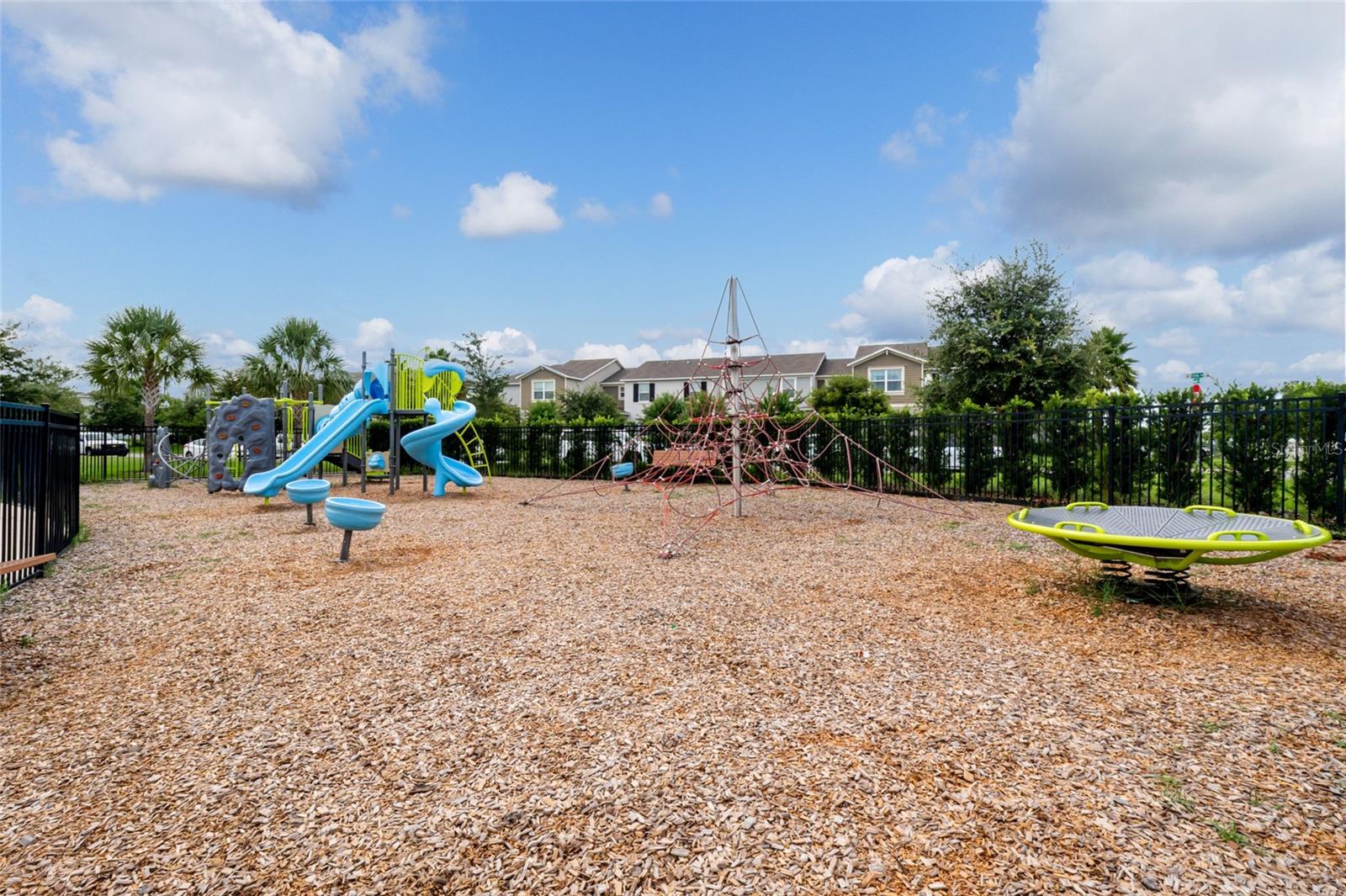 STOREY GROVE PH 1B-3 - Residential
