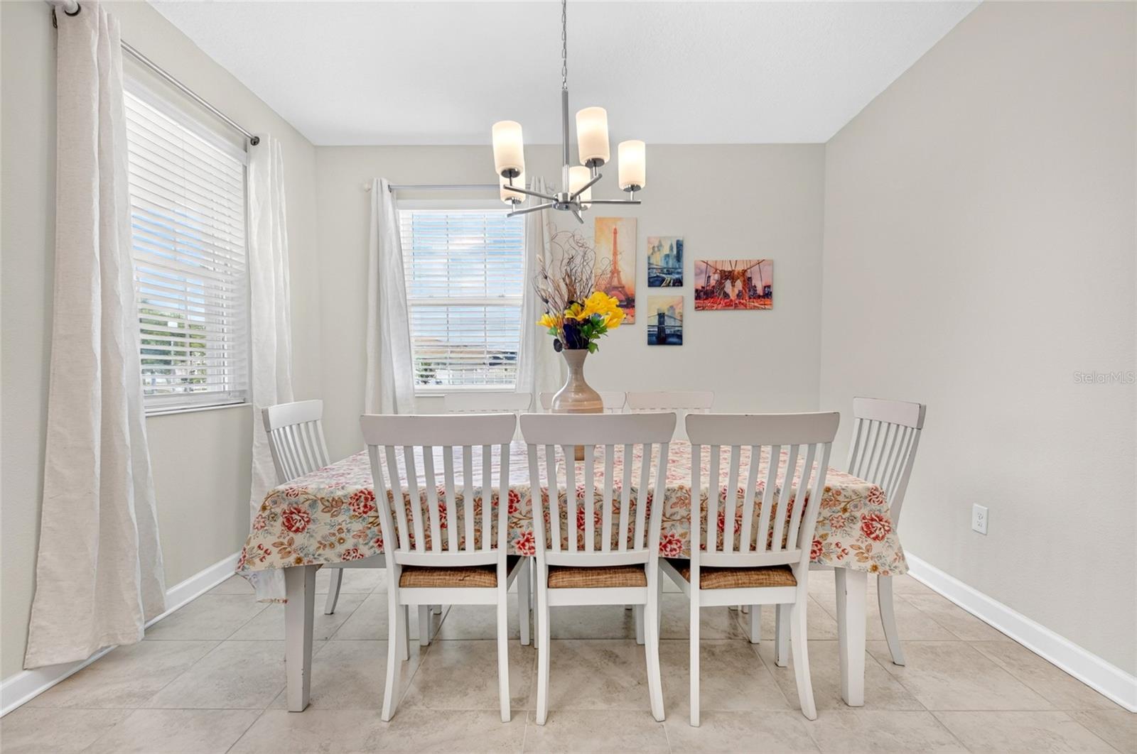 STOREY GROVE PH 1B-3 - Residential
