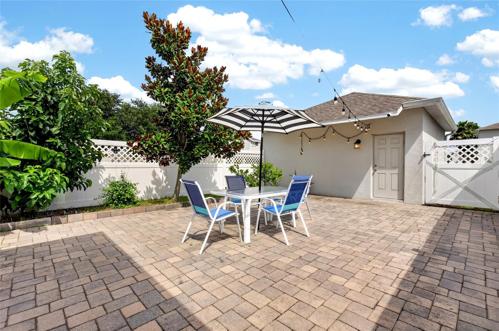 STOREY GROVE PH 1B-3 - Residential