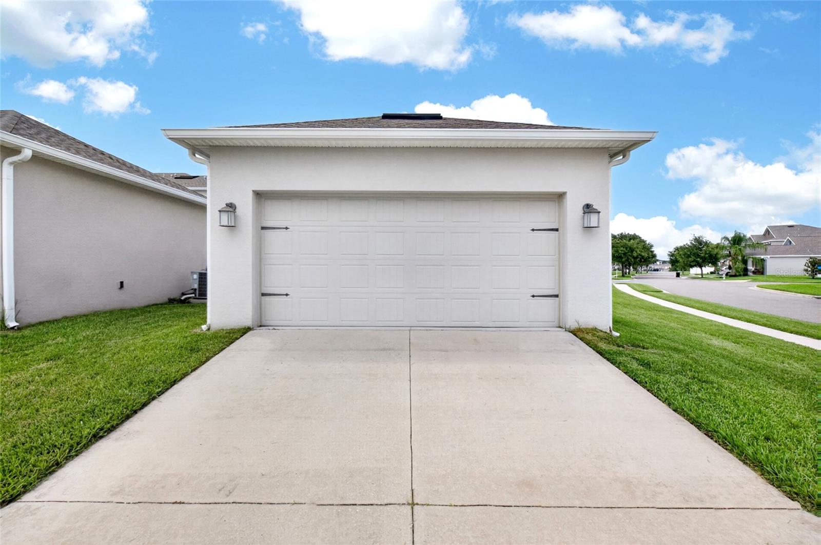 STOREY GROVE PH 1B-3 - Residential