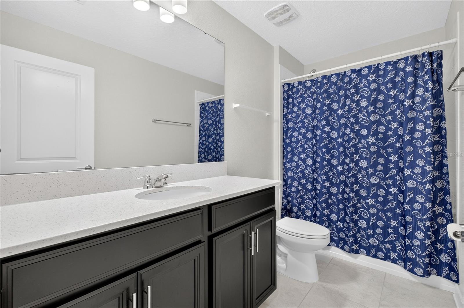 STOREY GROVE PH 1B-3 - Residential